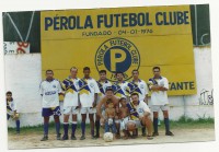 /album/veterano-de-sabado-/imagem-021-jpg2/
